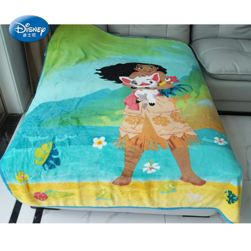 conew_disney blanket (6)