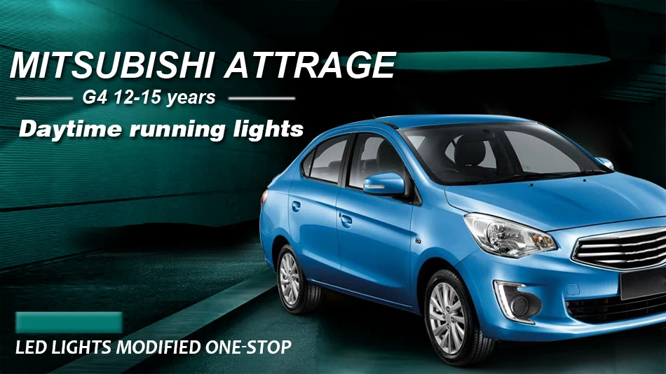 attrage-G4-12-15_01