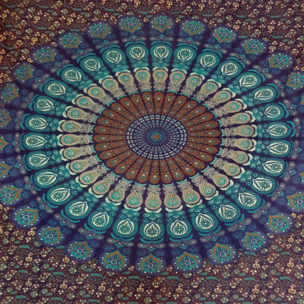 diamond embroidery(2)