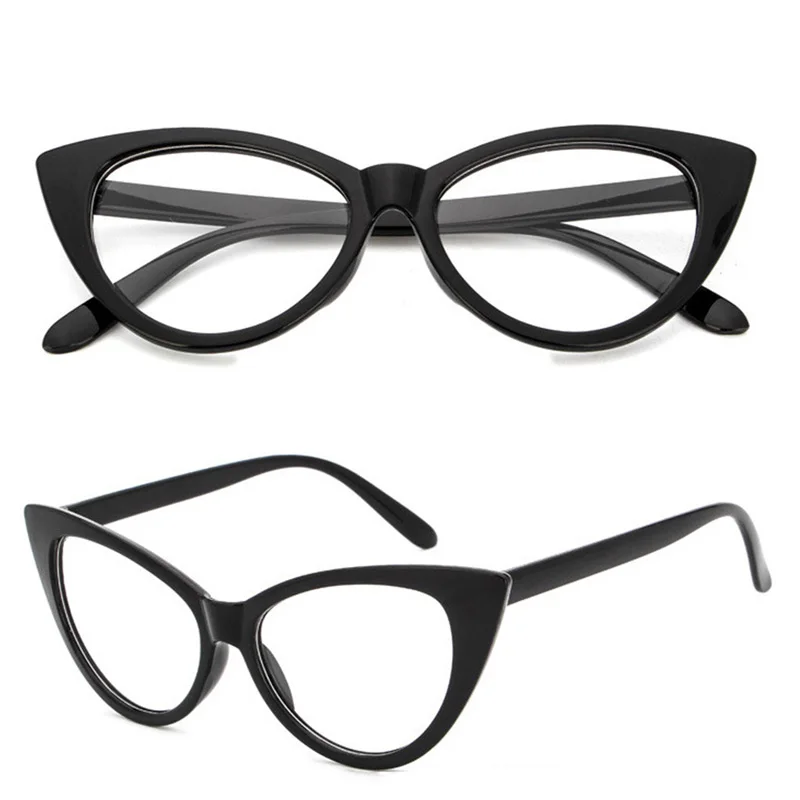 Classic Sexy Cat Eye Sunglasses Women Purple Red Lens Sun glasses Fashion Light Weight Sunglass for women Vintage Resin Eyewear Classic Sexy Cat Eye Sunglasses Women Purple Red Lens Sun glasses Fashion Light Weight Sunglass for women Vintage Resin Eyewear