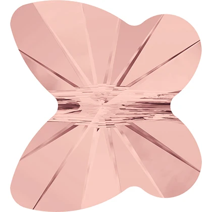 Blush-Rose-(257)