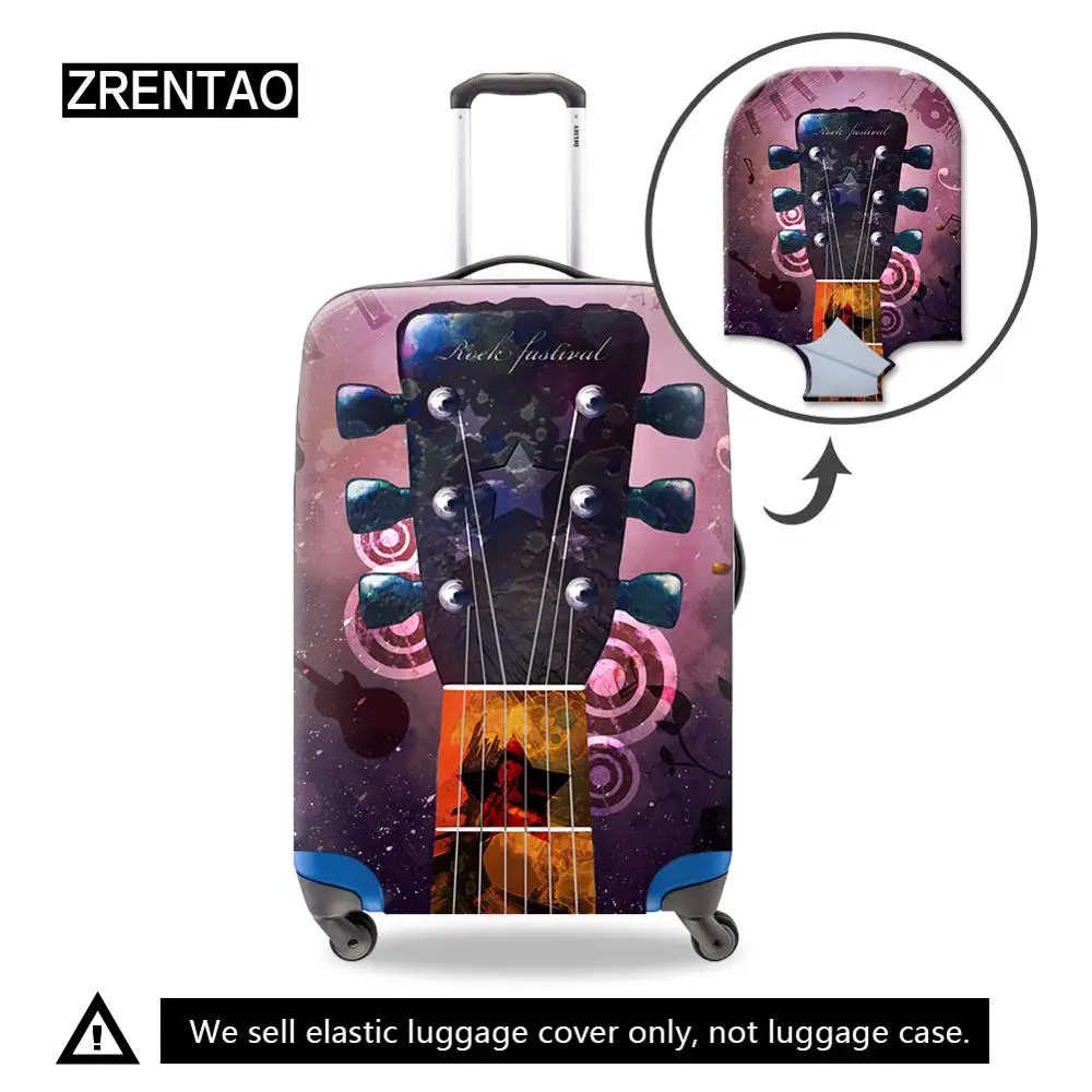 cover for luggage