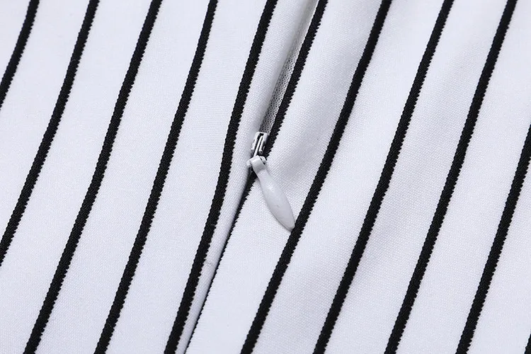 a (106)