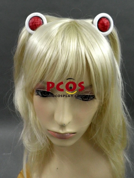 

Sailor Moon Tsukino Usagi headwear Cosplay Accessories mp000670