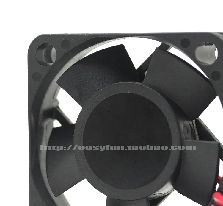 SUNON KDE1204PFV3 11.MS. B981 A.GN AC/DC 12V 0 8 Вт 40x40x10 мм Сервер вентилятор охлаждения|square fan|server fanfan