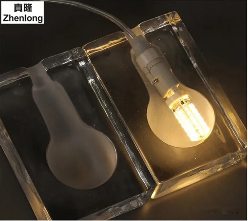 QQ20180428124713