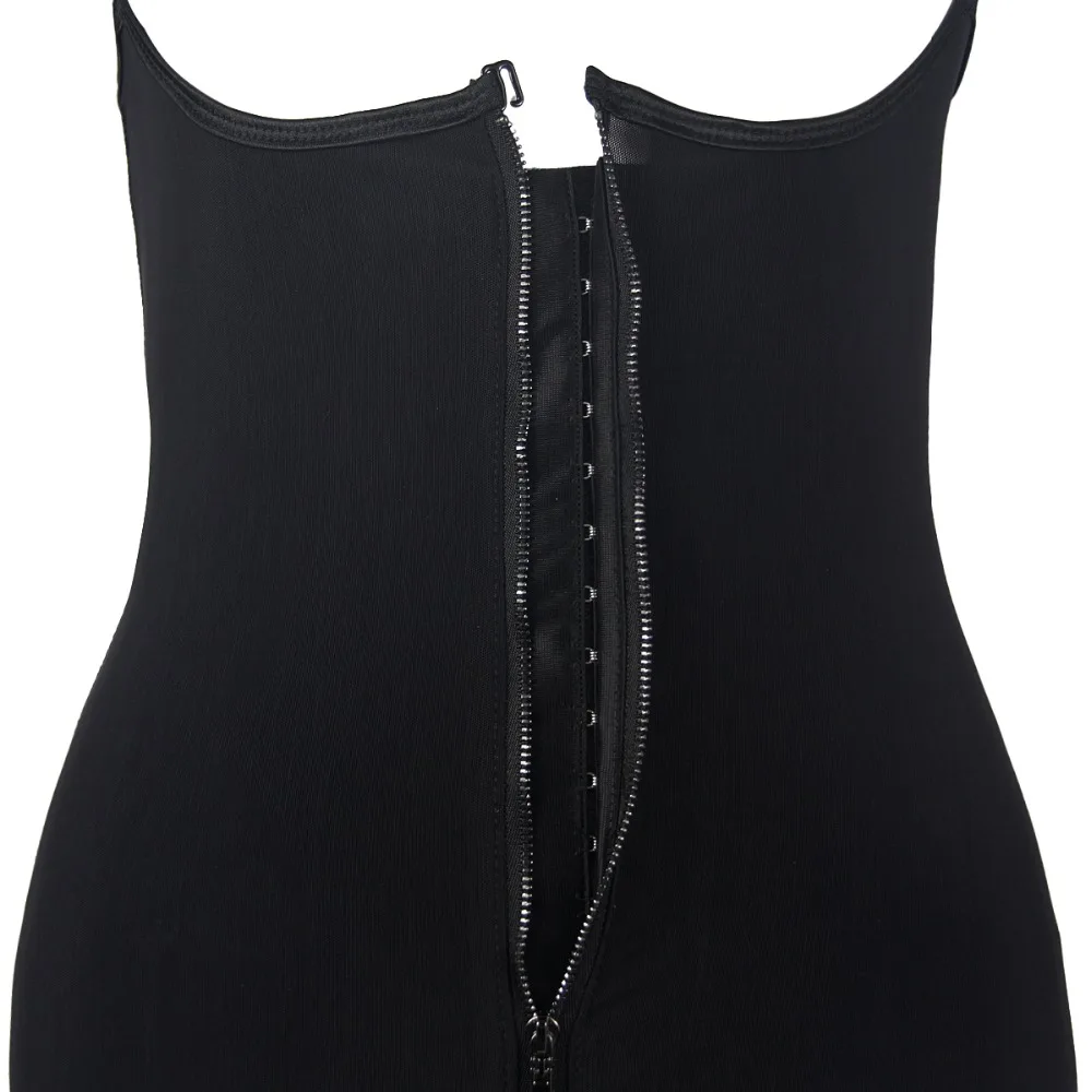 Сжатия Талия Cincher Профилировщик Тела Sexy женщин Всего Cincher|shaper slim|cincher leathershaper swimwear |