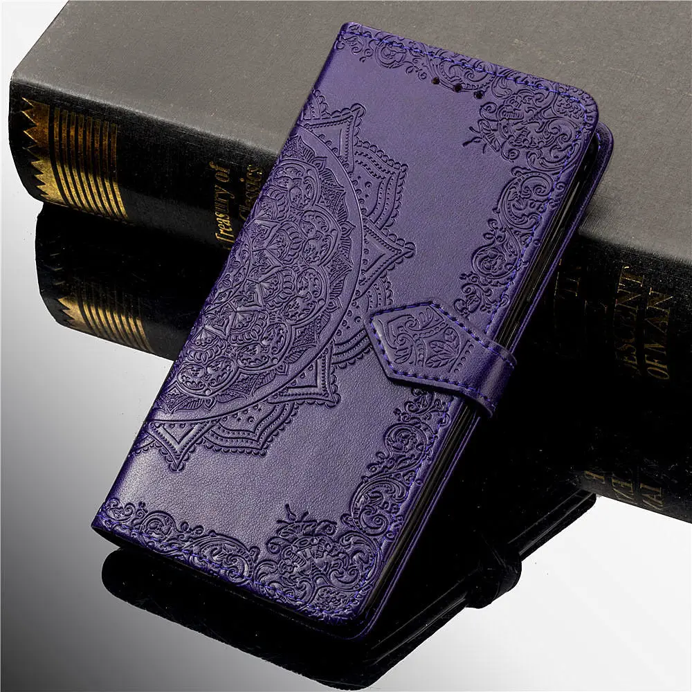PU Leather Case For Samsung Galaxy A3 2017 Flip Wallet Card Holder Magnetic Cover A320F Cases Coque | Мобильные телефоны и