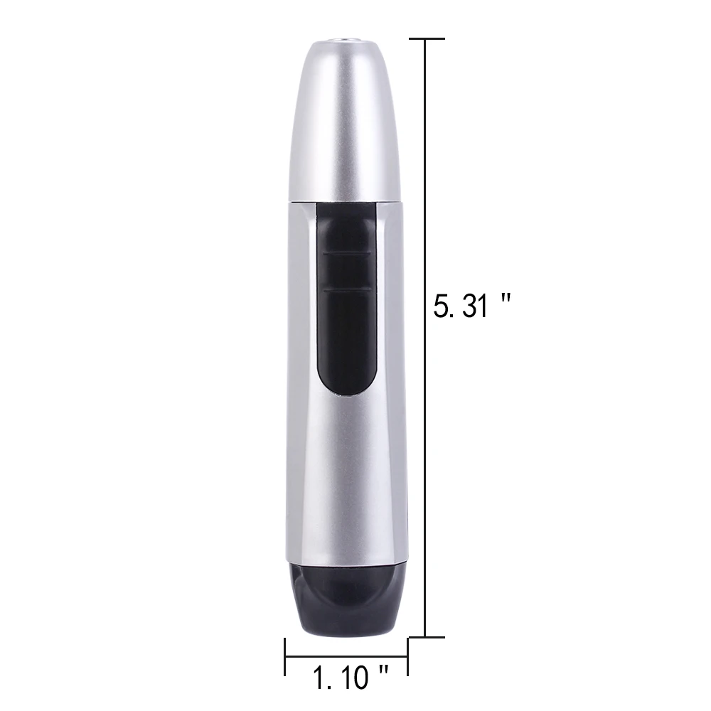 Electric-Shaving-Nose-Ear-Trimmer-Safety-Facial-Care-Nose-Hair-Trimmer-for-Men-Shaving-Hair-Removal (1)