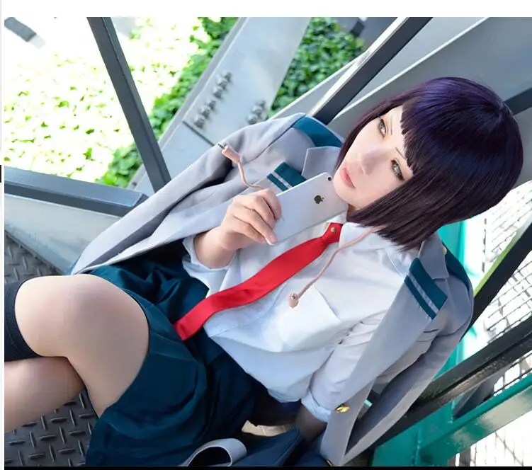 QQ20190508094917