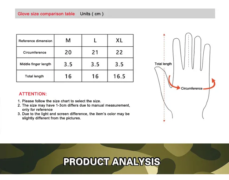 Уличные тактические перчатки без пальцев, военные армейские перчатки для стрельбы, пеших прогулок, охоты, альпинизма, езды на велосипеде, страйкбол, перчатки с полупальцами