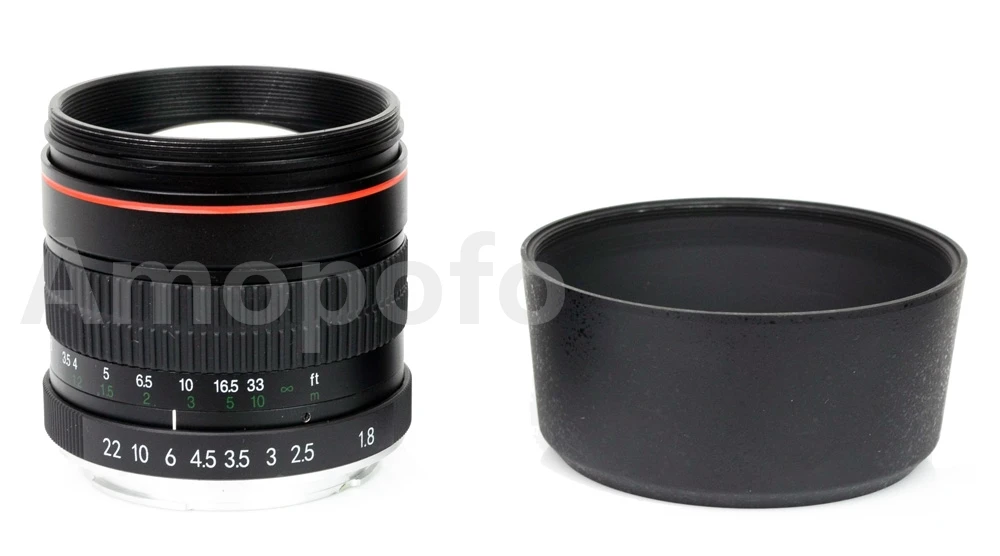 85mmF1.8Canon_10