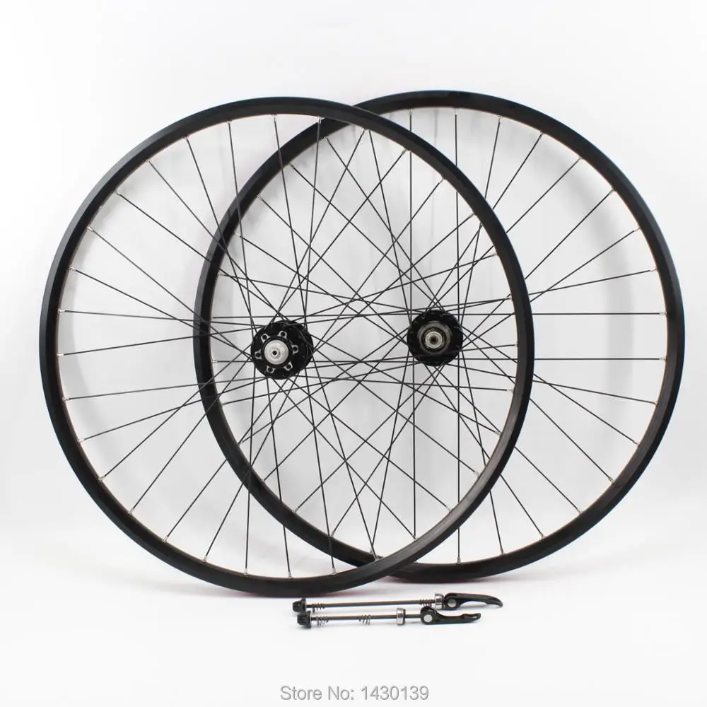 wheel-509