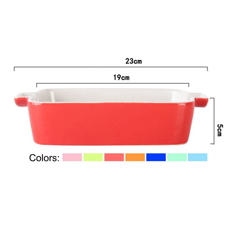 Dishes-041-03