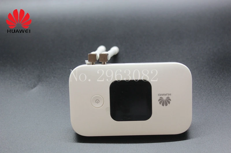 2 шт. 4G LTE TS9 Разъем антенный усилитель для Huawei E8372 E8278 E5577 E8377 E5372 и ZTE R216 MF920 MF90C так