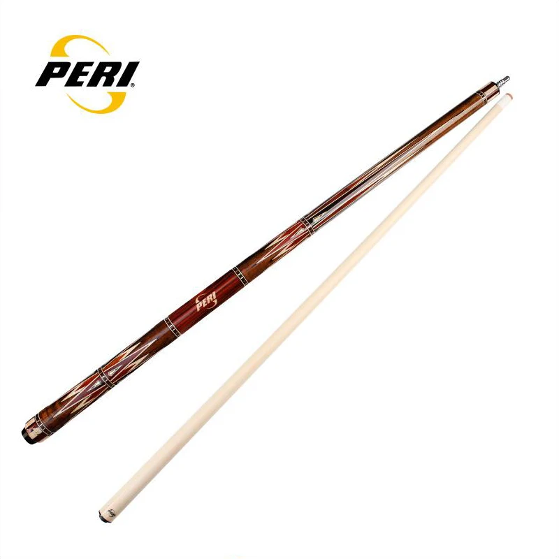 2019 بيري انكسيانج المهنية 1/2 بركة جديلة الراقية القيقب بركة جديلة كيت الجدول عصا البلياردو عصا بلياردو البلياردو لاعب استخدام