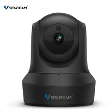 VStarcam C29S Sans Fil IP Caméra Wi-fi 1080 P HD CCTV de Sécurité de Surveillance Caméra Réseau Intérieur Bébé Moniteur