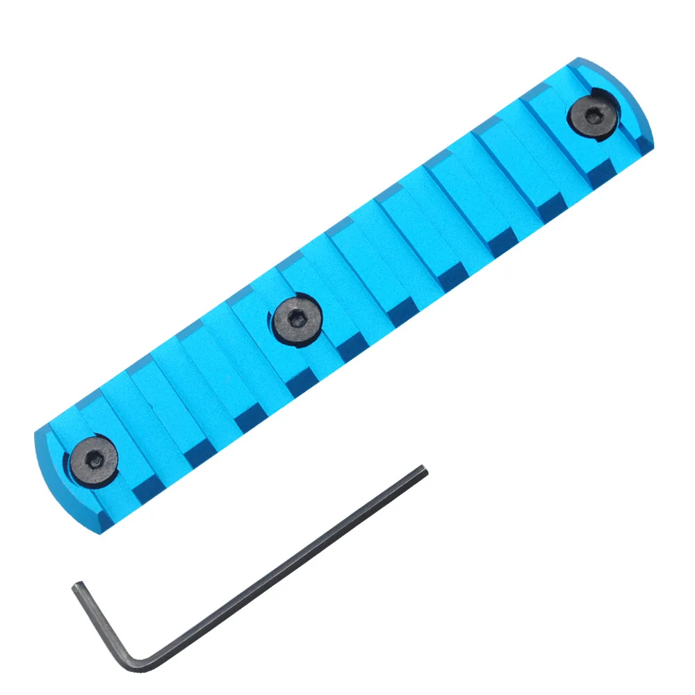 aluminum keymod accessories aluminum keymod accessories