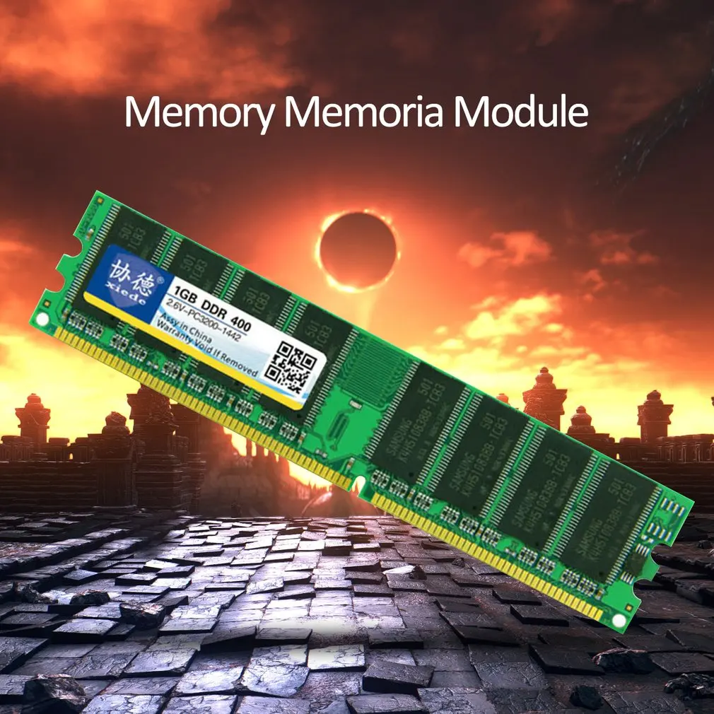 Памяти ПК Оперативная память модуль настольный компьютер DDR3 2 GB 4 GB 8 GB PC3 1333 МГц, 1600 МГц, 1866 МГц 10600 12800 2G 4G 8G Оперативная память