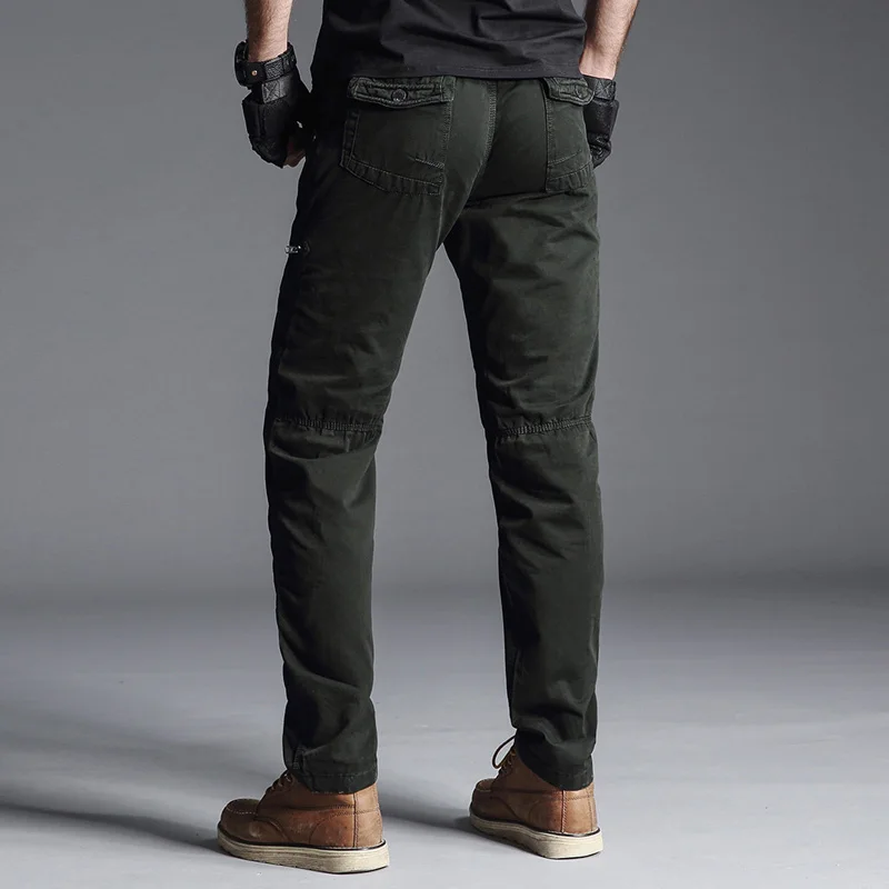 Pants Men Spring Fashions 2019 Quick Dry Long Trousers New Male Streetwear Cargo Overalls Mens Tactical Military Pants Joggers Pants Men Spring Fashions 2019 Quick Dry Long Trousers New Male Streetwear Cargo Overalls Mens Tactical Military Pants Joggers