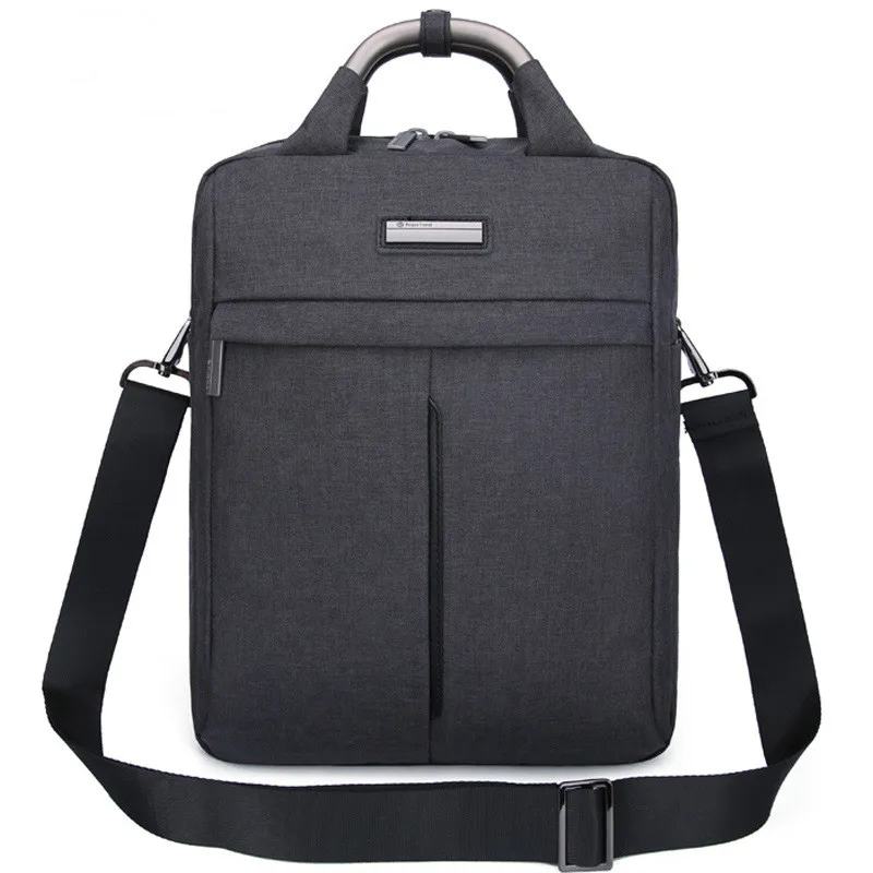 Мужской портфель, Bolso Hombre, мужская сумка, Sac Homme, Офисные Сумки для мужчин, сумки-мессенджеры, Офисная сумка для менеджеров, офисных работников