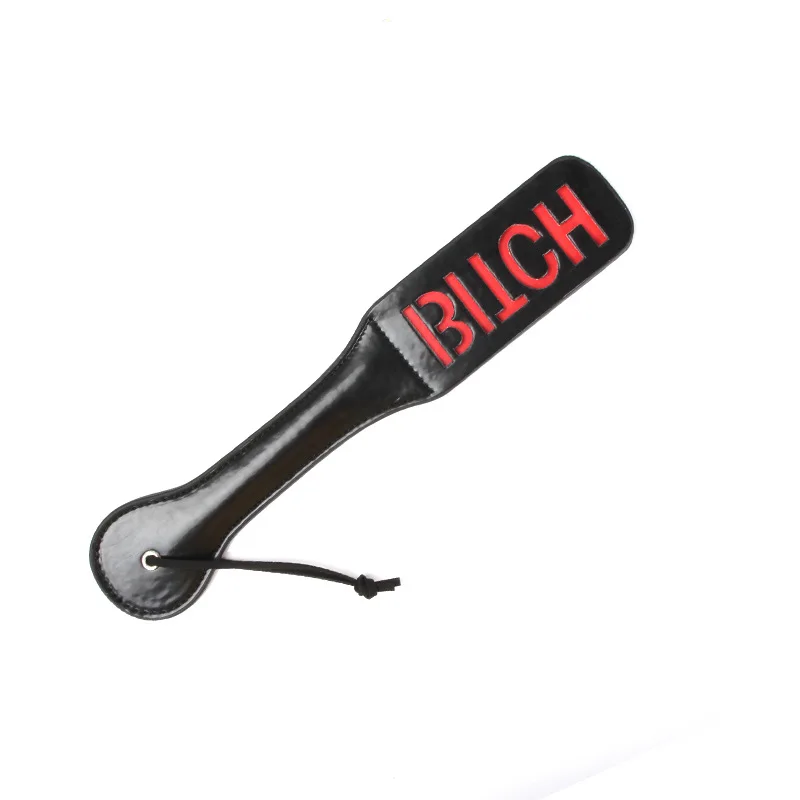 Секс игрушки костюм наручники маска spank flogger зажимы для сосков колокольчик