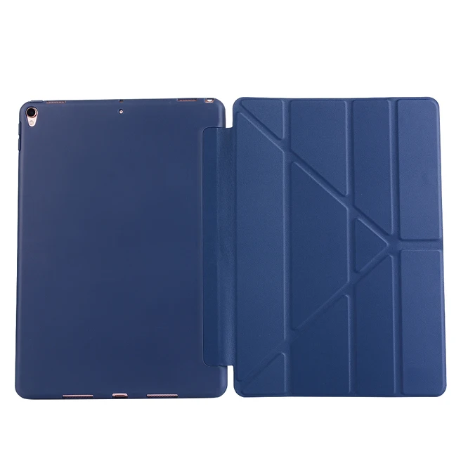 ipad pro 10.5 transform (16)
