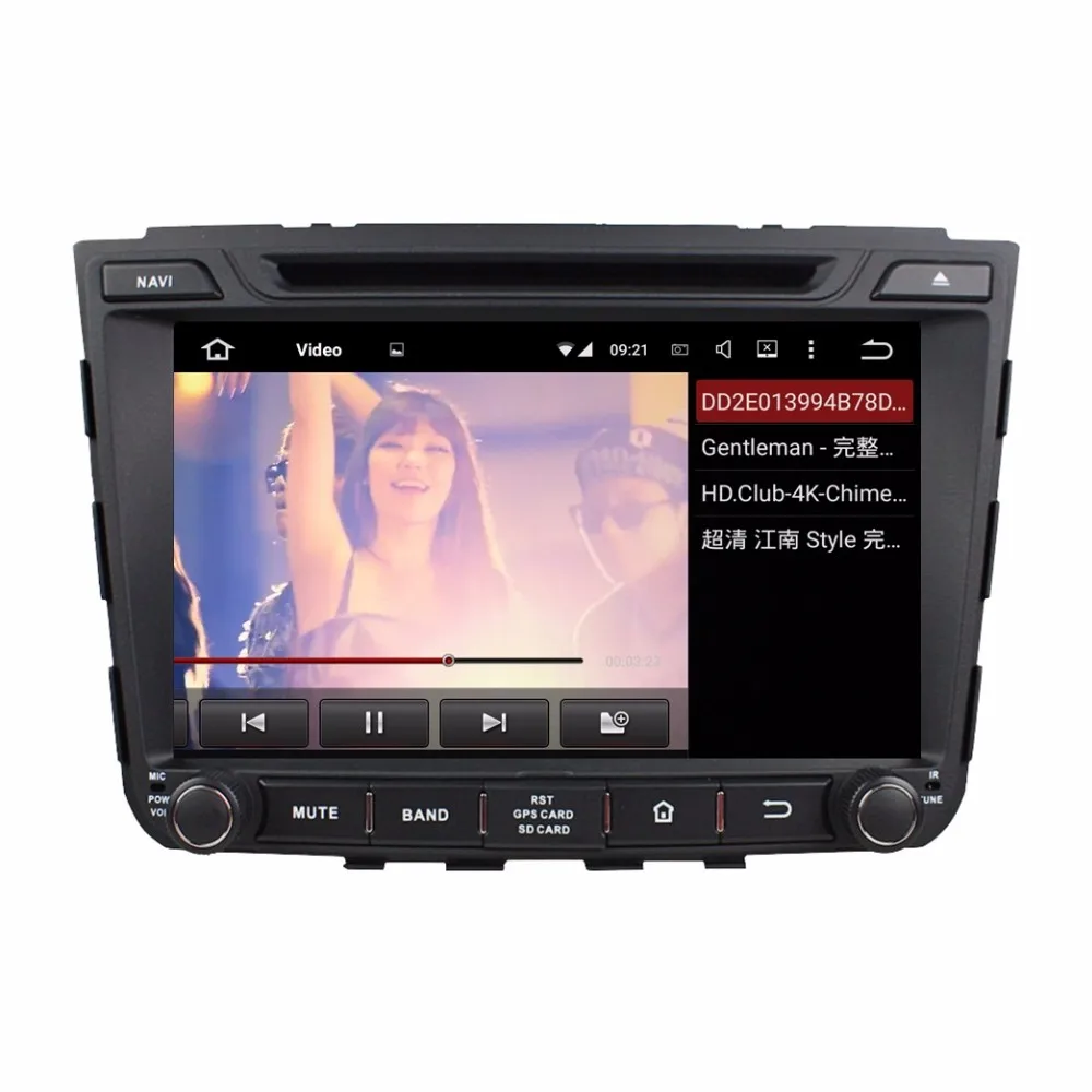 Best 8" Android Car DVD Player with GPS 3G/WIFI/BT TV DVR OBD,Audio Radio Stereo,Car PC/multimedia headunit for HYUNDAI IX25 2014 7 Best 8" Android Car DVD Player with GPS 3G/WIFI/BT TV DVR OBD,Audio Radio Stereo,Car PC/multimedia headunit for HYUNDAI IX25 2014 7