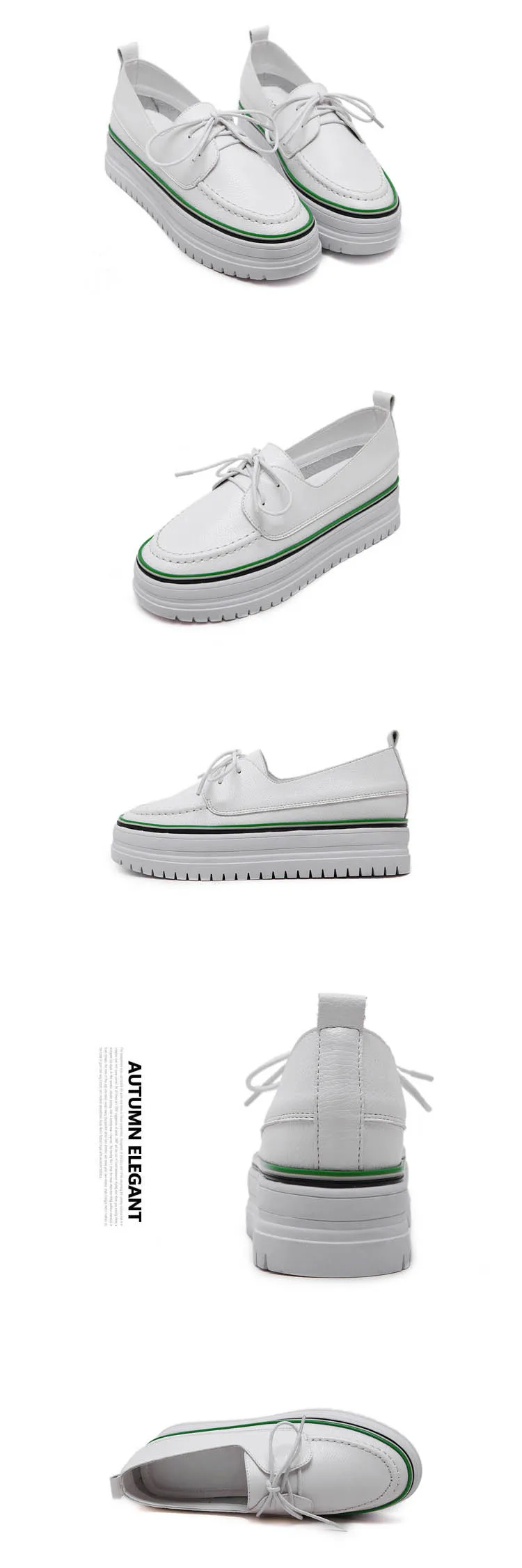 women casual shoes Z470-8