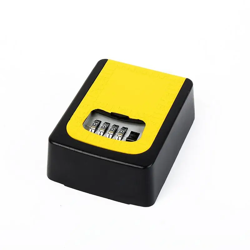 Safes 010