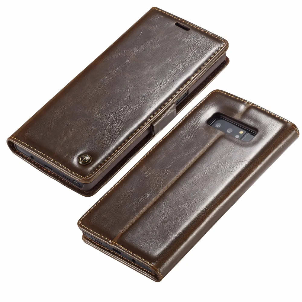Note 9 Case For Samsung Galaxy Note 9 Case Flip Vintage Phone Cases Samsung Note 8 Case Leather Magnetic Wallet Cover On Note 8 Note 9 Case For Samsung Galaxy Note 9 Case Flip Vintage Phone Cases Samsung Note 8 Case Leather Magnetic Wallet Cover On Note 8