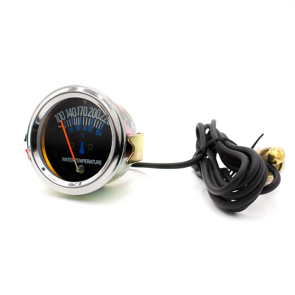 22-G502 SKU285825 (3)