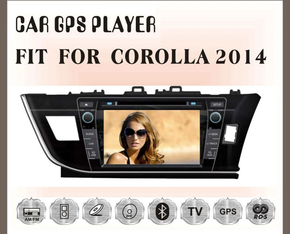 Fit_for_TOYOTA_corolla_2014_8inch_right