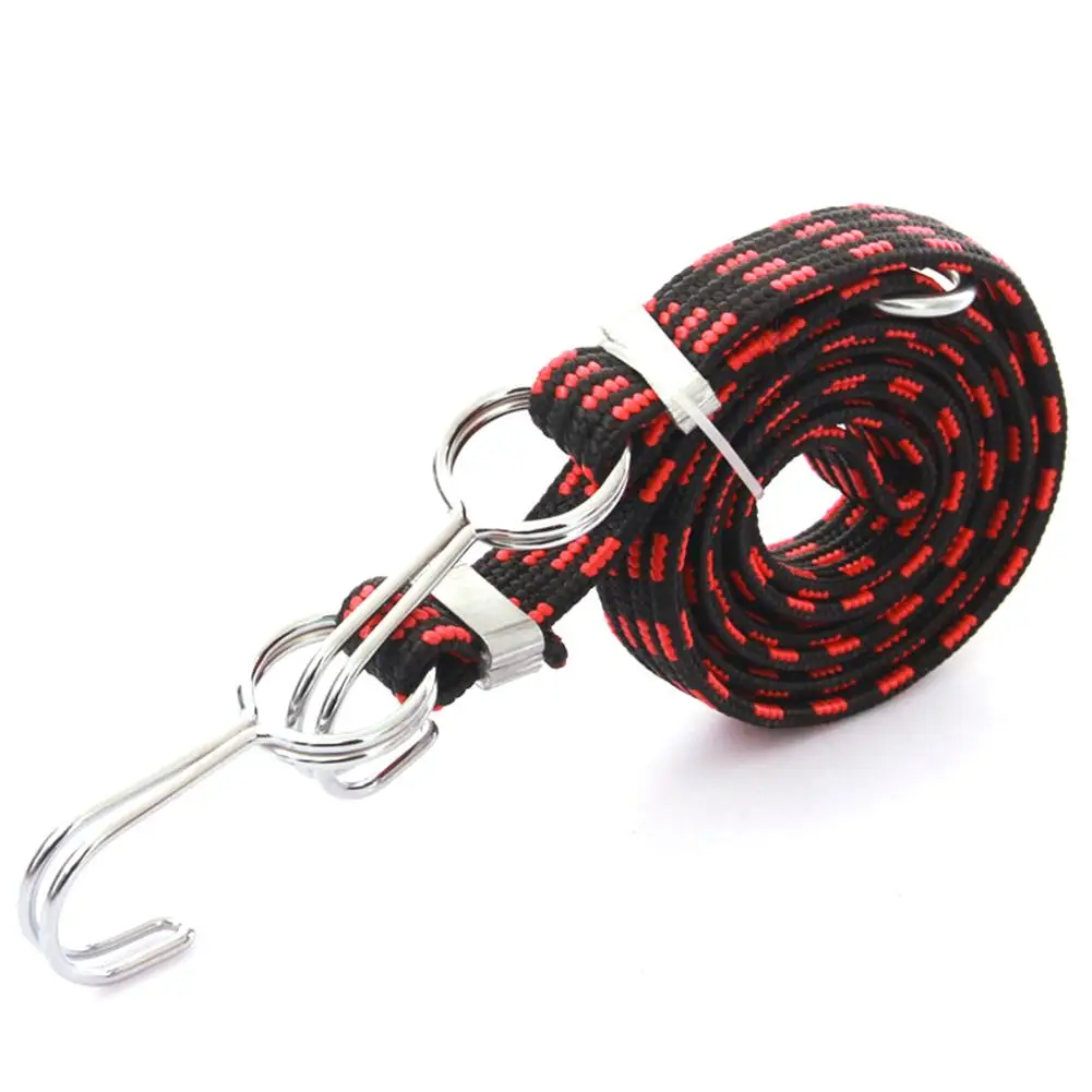 Buy Cycling Bicycle Racks Rope Trolley Bike Cargo