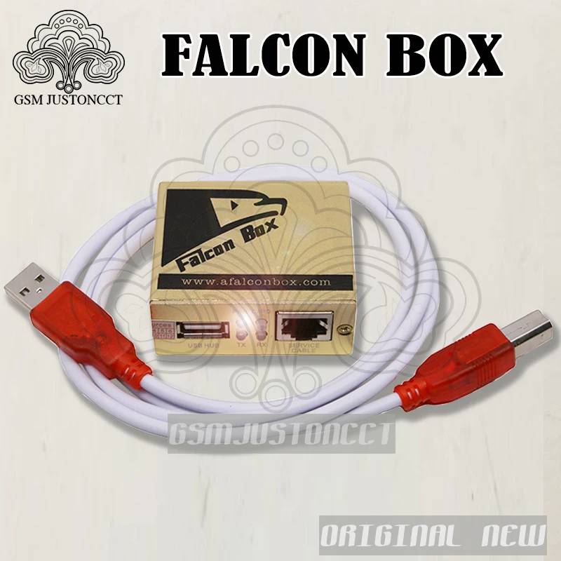 Falcon Box -gsmjustoncct-2