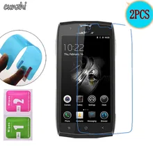 Ultra Clear Soft TPU Nano-coated Tempered Explosio