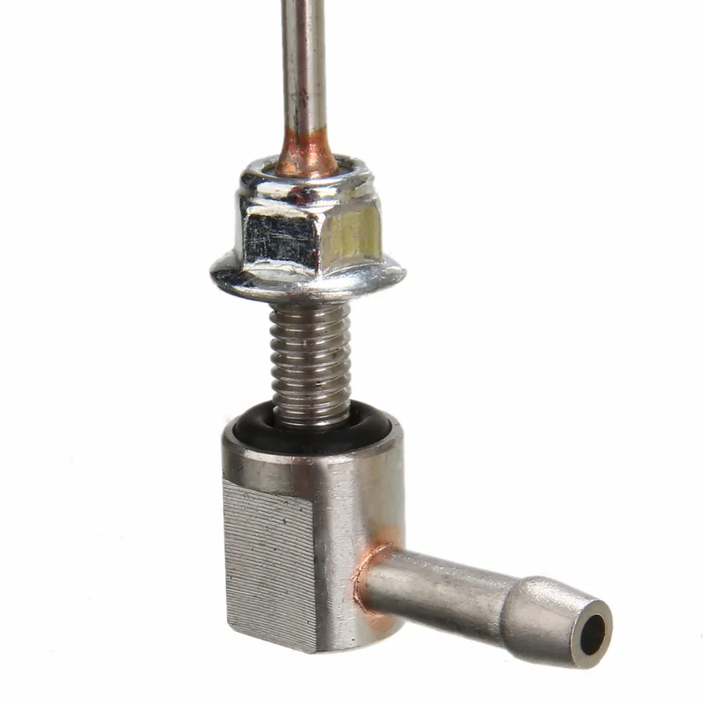 a579b4c6-bbac-4086-9436-63f3cefb0c9e