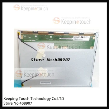 

15inch LCD Display Screen Panel For CLAA150XP01PQ