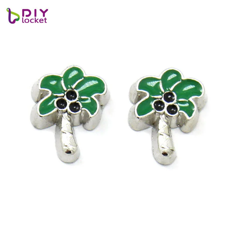 

10pcs/lot Mix Style Mini Floating Photo Charms Floating Charms For Glass Locket LSFC015-613