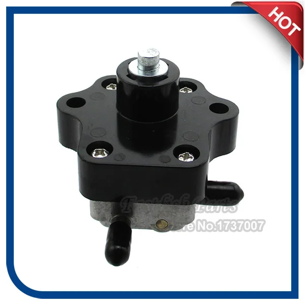 MXJ0299 (2)