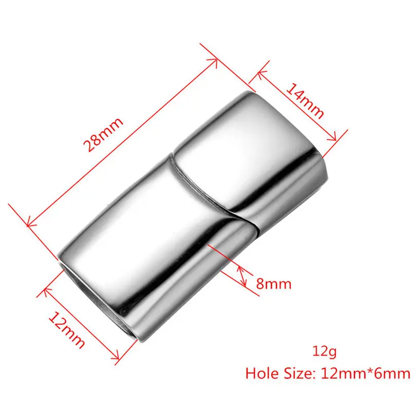 HTB17X6.ceEJL1JjSZFGq6y6OXXa0_