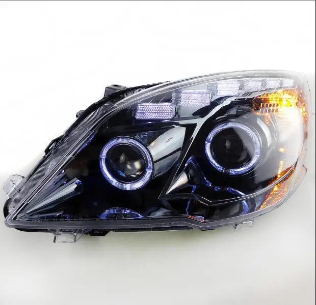 Фары ховер h3. Фара great wall hover h5. Фара hover h3. Фара great wall hover h3. 4121400ak46xa.