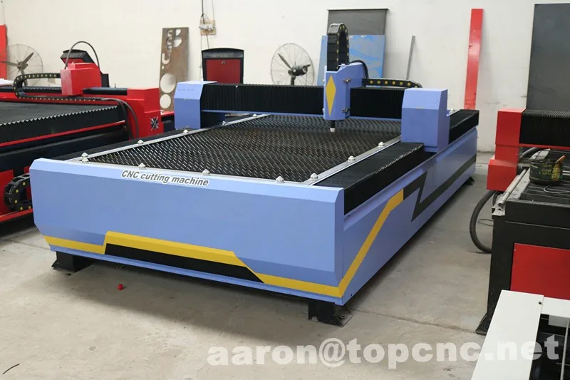 TOPCNC 3 года гарантии ЧПУ фонарь с регулировкой высоты/плазменная