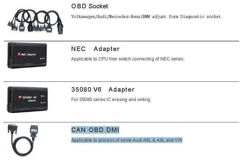 Неограниченный маркер D3 коррекция пробега на одометре Digimaster3 III, сброс подушки безопасности ключевой программист DHL