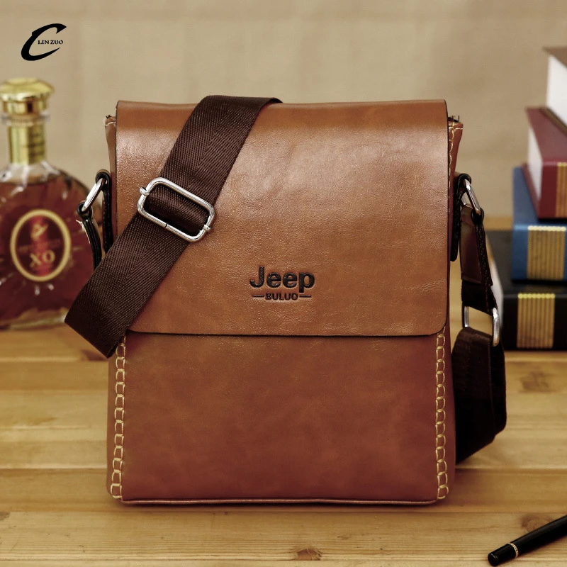 New Handbag Design 2022 Jeep Paul Smith