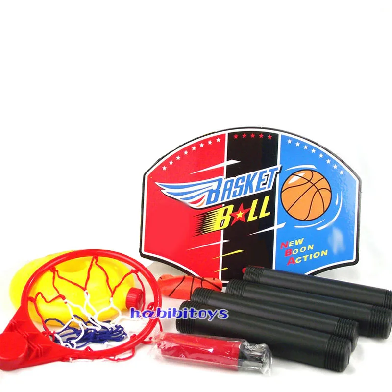 2-864239708_1885439332