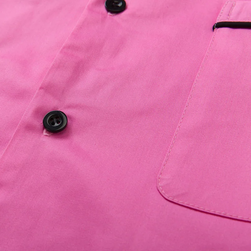 turn down collar men shirt 06