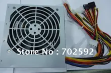 Оригинальный НОВЫЙ GPS-450W SuperSilent питания GPS-450AA-100A