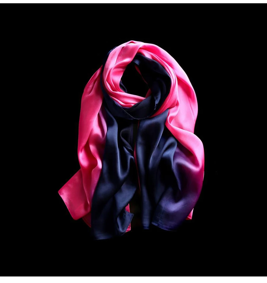 SCF087_20