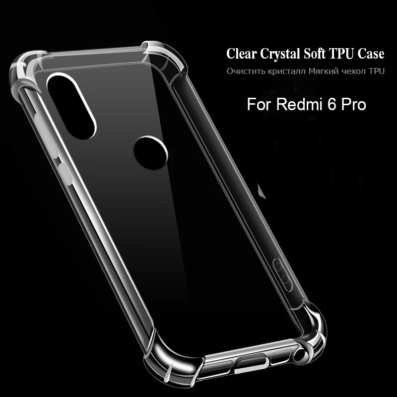 redmi6pro